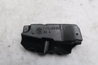Ventildækselpakning, ventildækselskrue BMW R 1200 GS DOHC R12 K25 0450 10-12