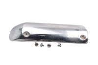 Auspuffblende Hitzeschild Auspuffschutz BMW R 1100 GS 259...