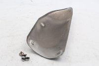 Avgasrör, värmesköld, avgasskydd BMW R 1100 GS 259 0409 93-99