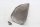 Avgasrör, värmesköld, avgasskydd BMW R 1100 GS 259 0409 93-99