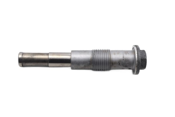 Jakoketjun kiristimen vasen ohjain BMW R 1200 GS DOHC R12 K25 0450 10-12
