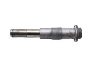 Jakoketjun kiristimen vasen ohjain BMW R 1200 GS DOHC R12...