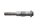 Jakoketjun kiristimen vasen ohjain BMW R 1200 GS DOHC R12 K25 0450 10-12