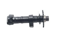 Knastaksel højre, styreakseldrev BMW R 1200 GS DOHC R12 K25 0450 10-12