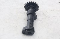 Knastaksel højre, styreakseldrev BMW R 1200 GS DOHC R12 K25 0450 10-12