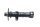Knastaksel højre, styreakseldrev BMW R 1200 GS DOHC R12 K25 0450 10-12