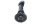 Knastaksel højre, styreakseldrev BMW R 1200 GS DOHC R12 K25 0450 10-12