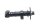 Knastaksel højre, styreakseldrev BMW R 1200 GS DOHC R12 K25 0450 10-12