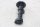 Knastaksel højre, styreakseldrev BMW R 1200 GS DOHC R12 K25 0450 10-12