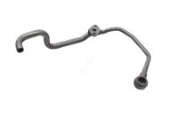Olieledning, oliekølerledning, tilslutning BMW R 1200 GS DOHC R12 K25 0450 10-12