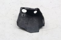 Förgasarlock höger gasspjäll BMW R 1200 GS DOHC R12 K25 0450 10-12