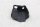 Förgasarlock höger gasspjäll BMW R 1200 GS DOHC R12 K25 0450 10-12