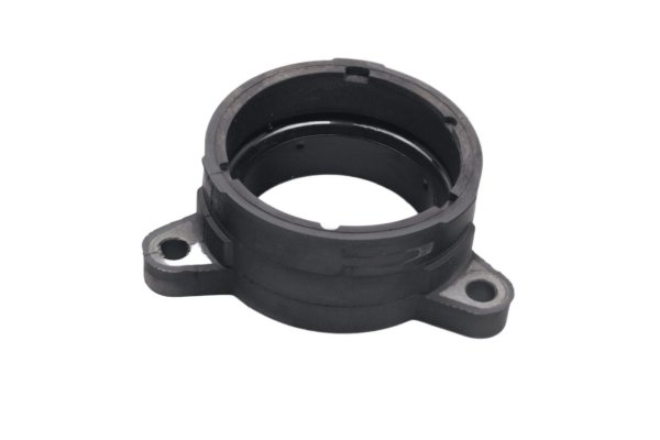 Rubberen afdichting van het inlaatspruitstuk van de carburateur, rechterkant BMW R 1200 GS DOHC R12 K25 0450 10-12