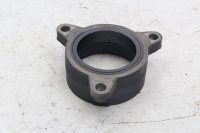Rubberen afdichting van het inlaatspruitstuk van de carburateur, rechterkant BMW R 1200 GS DOHC R12 K25 0450 10-12