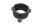 Rubberen afdichting van het inlaatspruitstuk van de carburateur, rechterkant BMW R 1200 GS DOHC R12 K25 0450 10-12