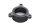 Rubberen afdichting van het inlaatspruitstuk van de carburateur, rechterkant BMW R 1200 GS DOHC R12 K25 0450 10-12
