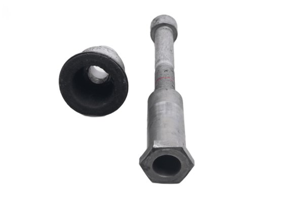 Cardanlagerpen achteras BMW R 1200 GS DOHC R12 K25 0450 10-12