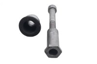 Cardanlagerpen achteras BMW R 1200 GS DOHC R12 K25 0450 10-12