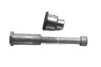 Cardanlagerpen achteras BMW R 1200 GS DOHC R12 K25 0450 10-12