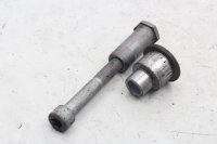 Cardanlagerpen achteras BMW R 1200 GS DOHC R12 K25 0450 10-12