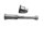 Cardanlagerpen achteras BMW R 1200 GS DOHC R12 K25 0450 10-12