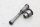 Cardanlagerpen achteras BMW R 1200 GS DOHC R12 K25 0450 10-12