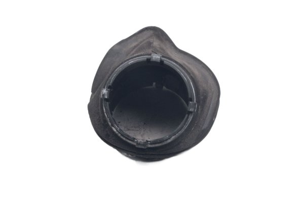 Kardanledsdamask gummibälgtätning bak BMW R 1200 GS DOHC R12 K25 0450 10-12