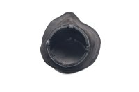 Kardanledsdamask gummibälgtätning bak BMW R 1200 GS DOHC R12 K25 0450 10-12