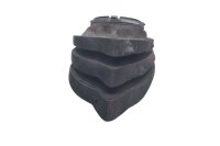 Kardanledsdamask gummibälgtätning bak BMW R 1200 GS DOHC R12 K25 0450 10-12
