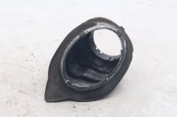 Kardanledsdamask gummibälgtätning bak BMW R 1200 GS DOHC R12 K25 0450 10-12