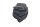 Kardanledsdamask gummibälgtätning bak BMW R 1200 GS DOHC R12 K25 0450 10-12