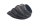 Kardanledsdamask gummibälgtätning bak BMW R 1200 GS DOHC R12 K25 0450 10-12