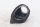 Kardanledsdamask gummibälgtätning bak BMW R 1200 GS DOHC R12 K25 0450 10-12