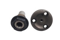 Voorste cardanlagerbevestiging, cardanas BMW R 1200 GS DOHC R12 K25 0450 10-12