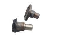 Voorste cardanlagerbevestiging, cardanas BMW R 1200 GS DOHC R12 K25 0450 10-12