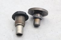 Voorste cardanlagerbevestiging, cardanas BMW R 1200 GS DOHC R12 K25 0450 10-12