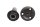 Voorste cardanlagerbevestiging, cardanas BMW R 1200 GS DOHC R12 K25 0450 10-12