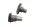 Voorste cardanlagerbevestiging, cardanas BMW R 1200 GS DOHC R12 K25 0450 10-12