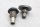 Voorste cardanlagerbevestiging, cardanas BMW R 1200 GS DOHC R12 K25 0450 10-12