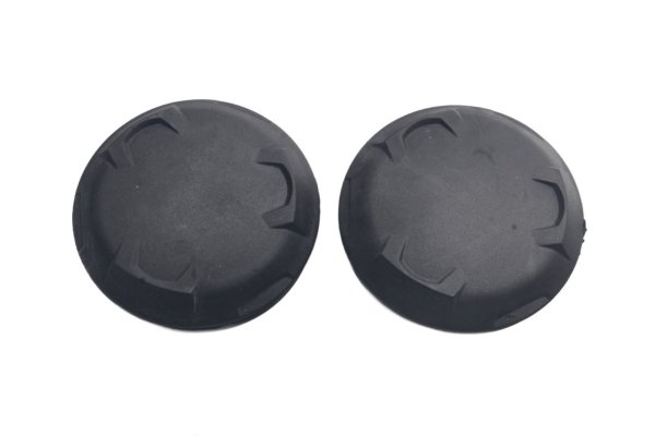 Front swingarm cover dust cap BMW R 1200 GS DOHC R12 K25 0450 10-12