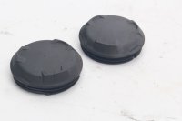Front swingarm cover dust cap BMW R 1200 GS DOHC R12 K25 0450 10-12