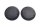 Front swingarm cover dust cap BMW R 1200 GS DOHC R12 K25 0450 10-12