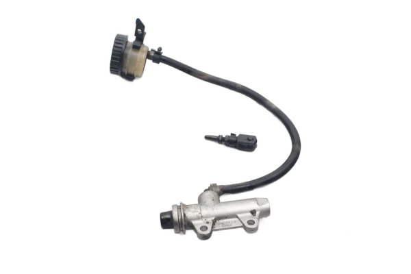 zuiger van de hydraulische cilinder van de achterrempomp BMW R 1200 GS DOHC R12 K25 0450 10-12