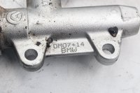 zuiger van de hydraulische cilinder van de achterrempomp BMW R 1200 GS DOHC R12 K25 0450 10-12