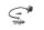 zuiger van de hydraulische cilinder van de achterrempomp BMW R 1200 GS DOHC R12 K25 0450 10-12