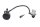 zuiger van de hydraulische cilinder van de achterrempomp BMW R 1200 GS DOHC R12 K25 0450 10-12