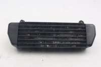 Ölkühler Öl Kühler Ölleitung Motorkühlung BMW R 1200 GS DOHC R12 K25 0450 10-12