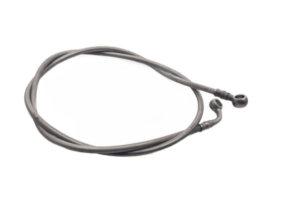 Manguera de tela para acoplamiento de línea hidráulica BMW R 1200 GS DOHC R12 K25 0450 10-12