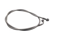 Manguera de tela para acoplamiento de línea hidráulica BMW R 1200 GS DOHC R12 K25 0450 10-12