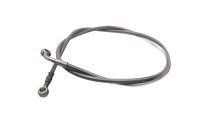 Manguera de tela para acoplamiento de línea hidráulica BMW R 1200 GS DOHC R12 K25 0450 10-12